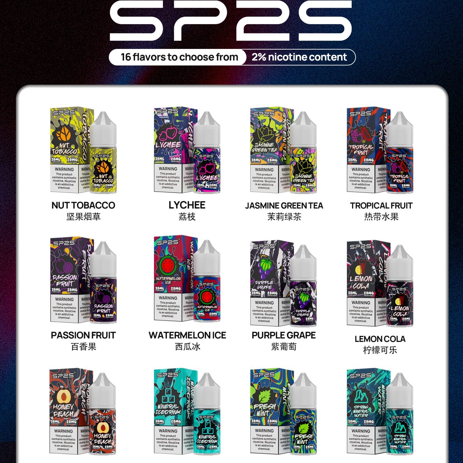 226780296d85550d8133e8c5d07caba-scaled-1