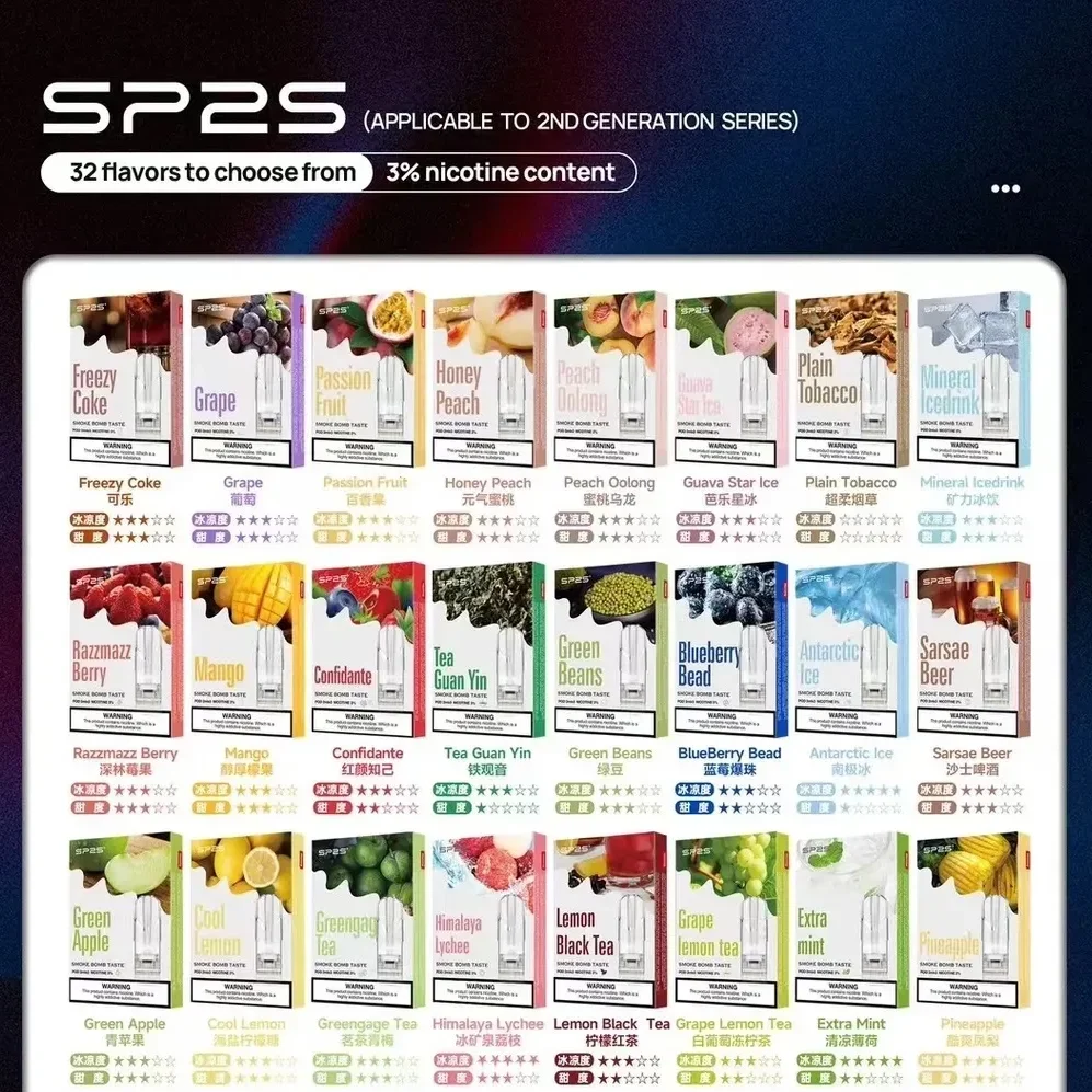 d019ae2e9cd055bd2a0a9df23aa51a8e