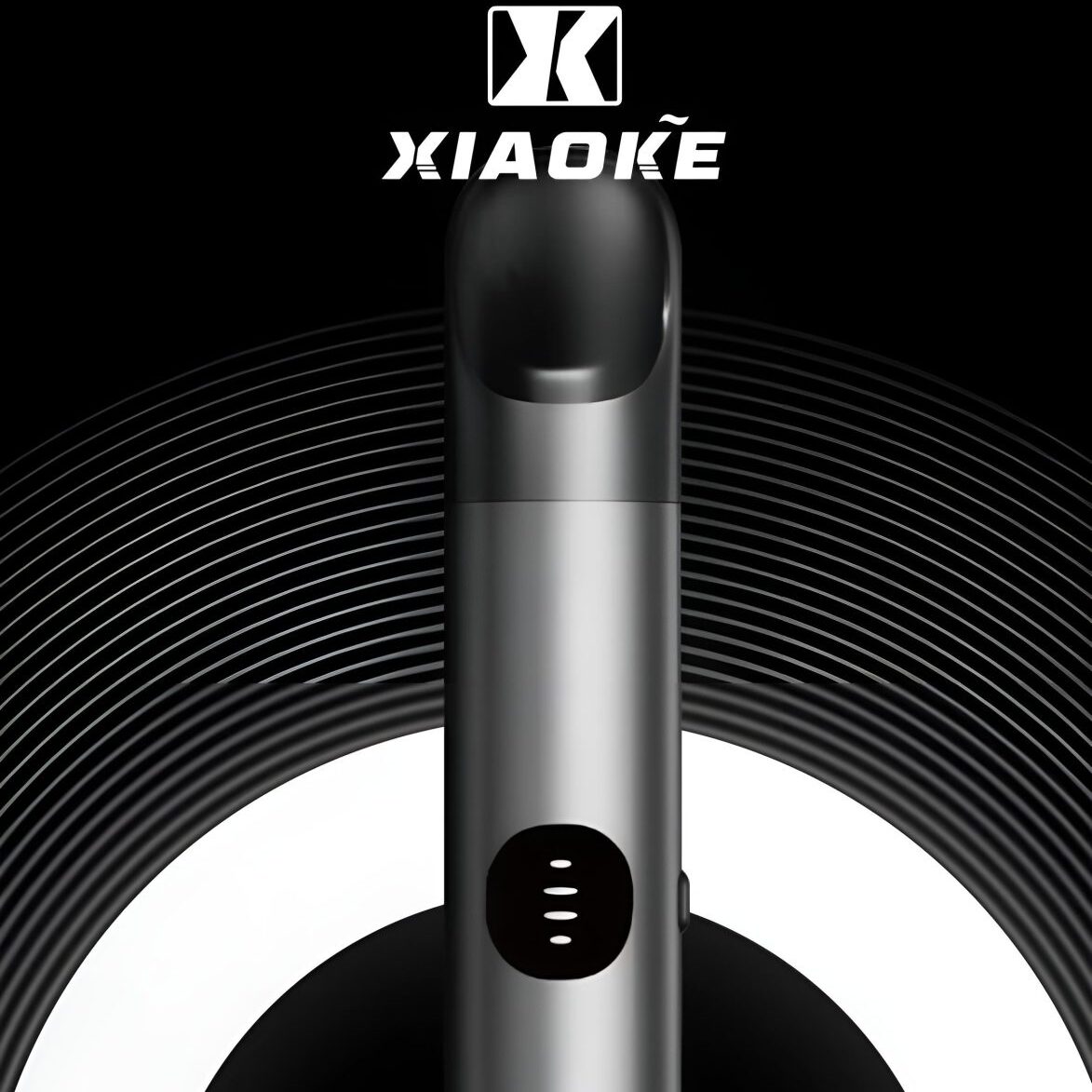 d0aec9006e87426f46b7a421df6e8e21-scaled-1