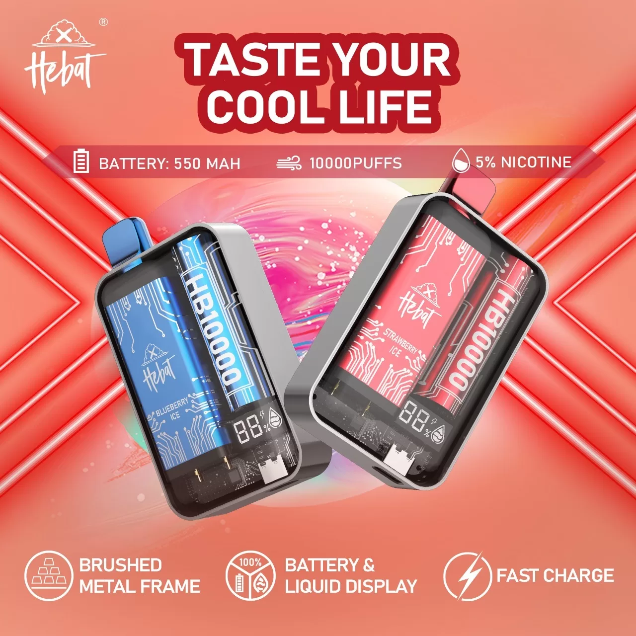 f8c982b17deb1099a6a9b17ddbc15a9