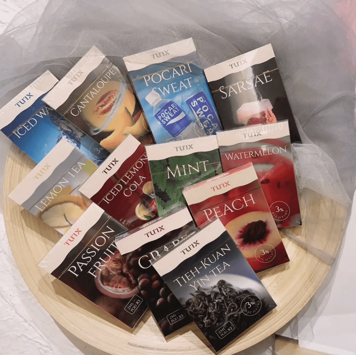 微信图片_20240620181755