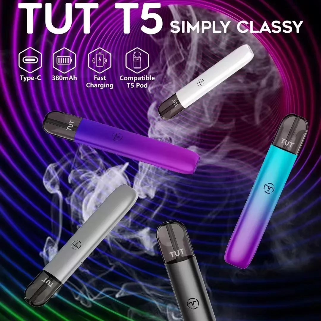 微信图片_20240717103035