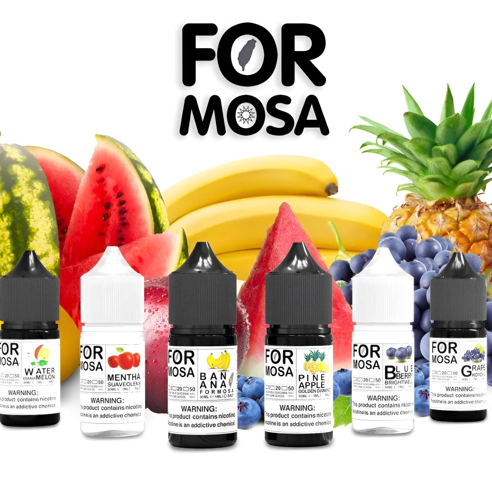 微信截图_20240806180316