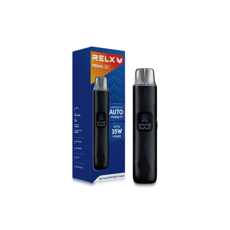 NN_Vapor_Relx_Prime_Black