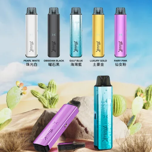 微信图片_2026-01-23_100738_324-510x755